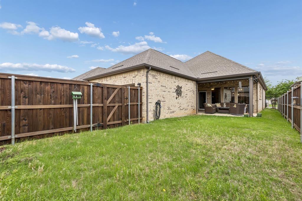 Viridian Village 3a - Residential
