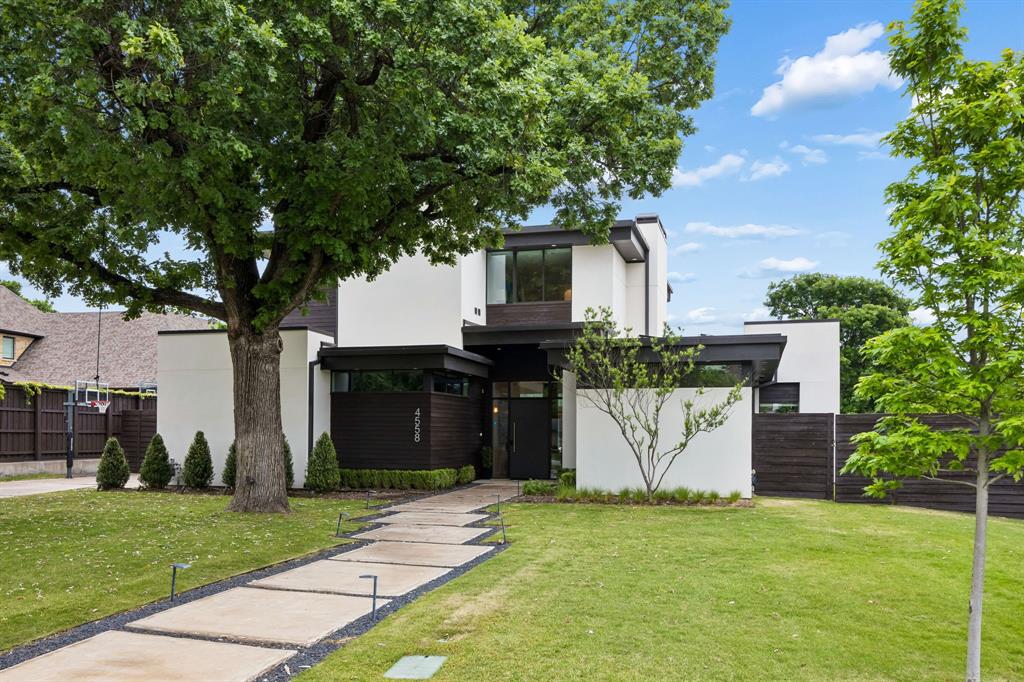 Walnut Hill Ridge - Residential