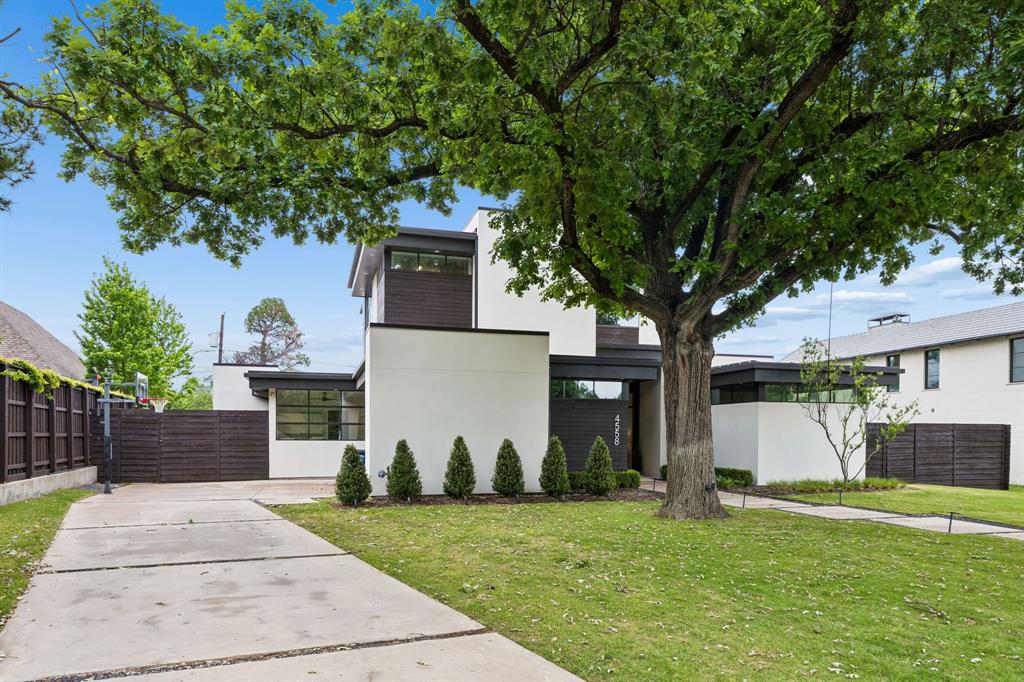 Walnut Hill Ridge - Residential