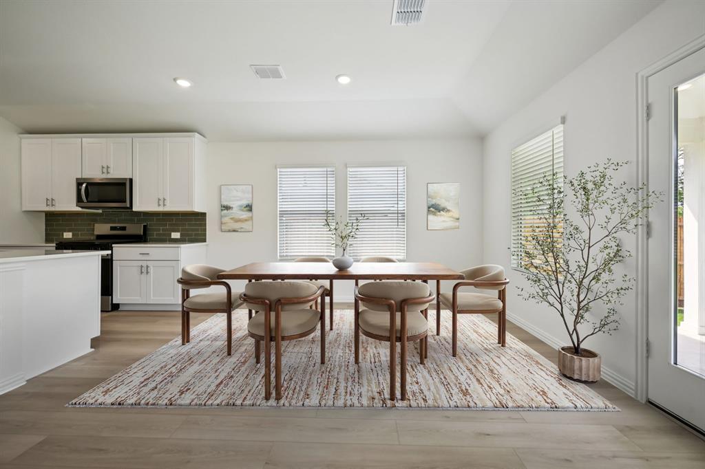 Stonehaven - Residential