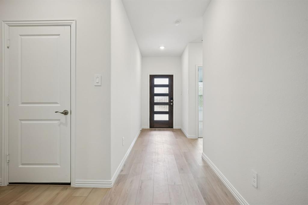 Stonehaven - Residential