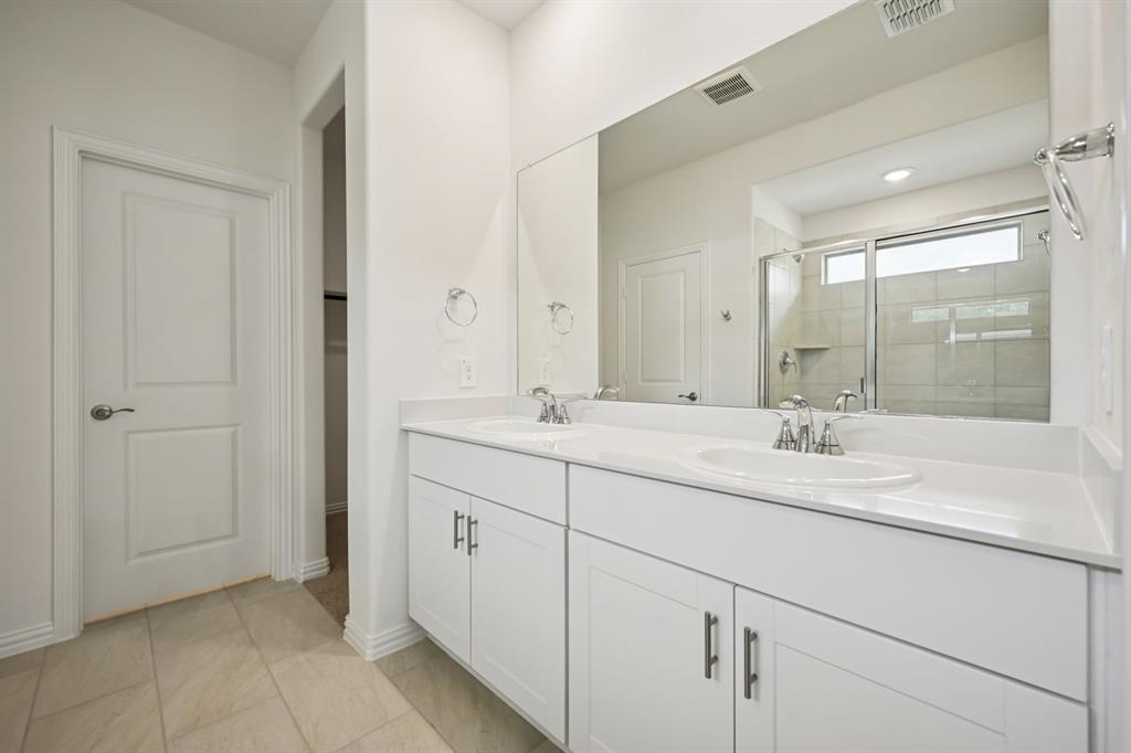 Stonehaven - Residential