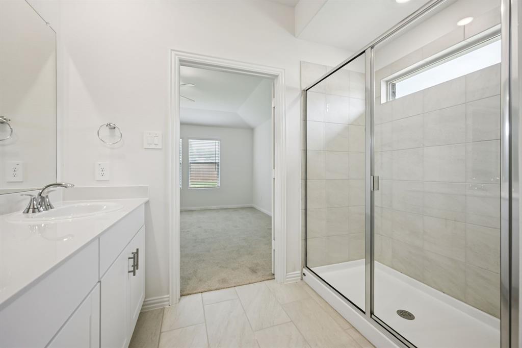 Stonehaven - Residential
