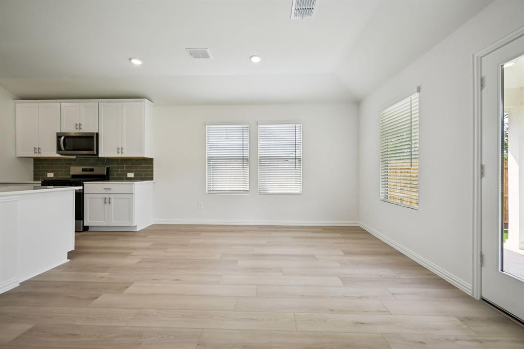 Stonehaven - Residential