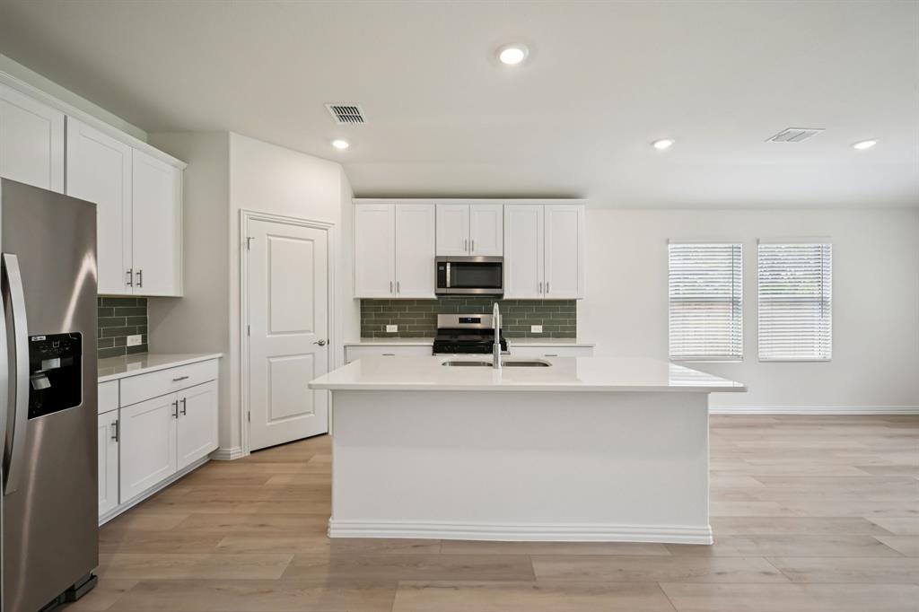 Stonehaven - Residential
