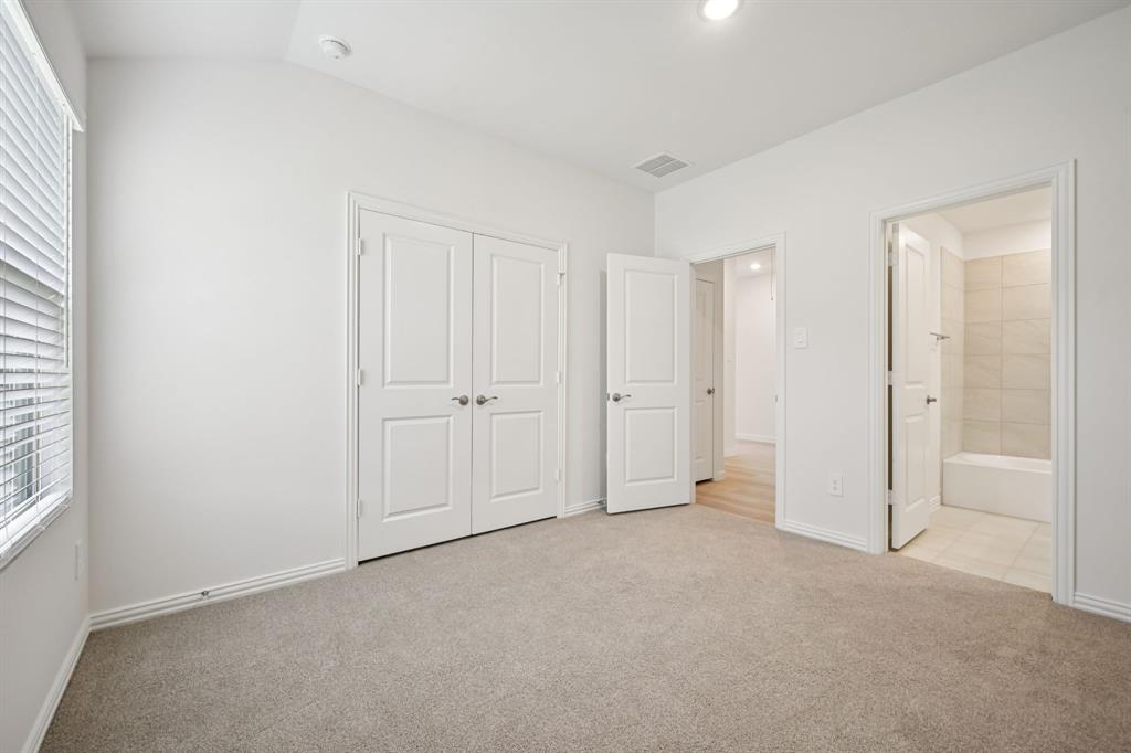 Stonehaven - Residential