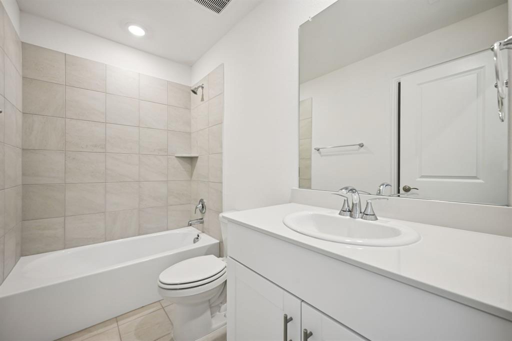 Stonehaven - Residential