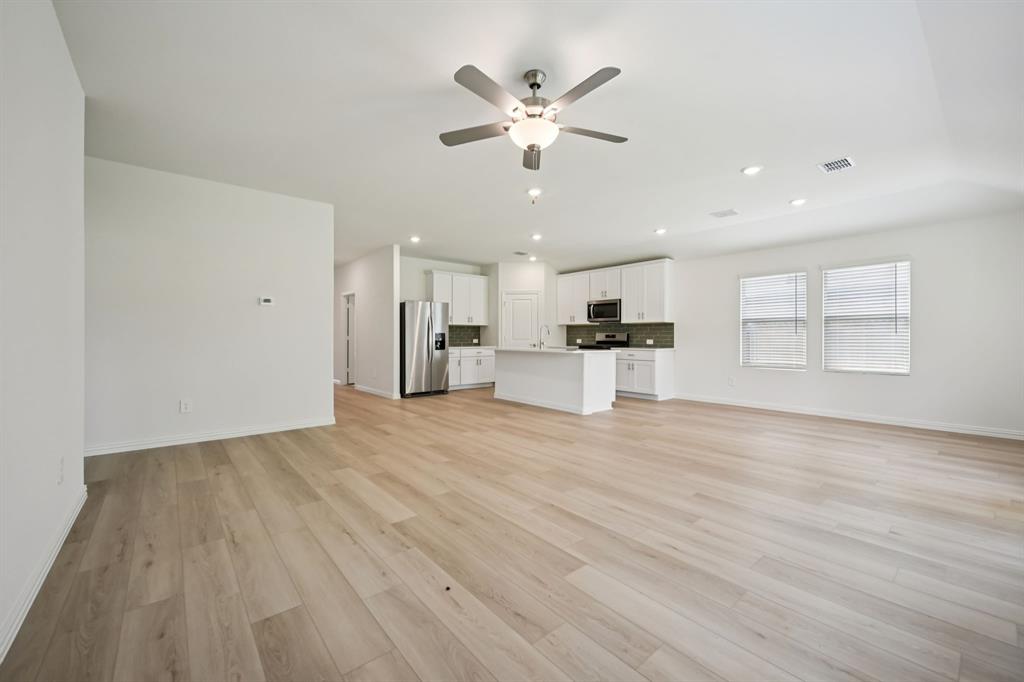 Stonehaven - Residential
