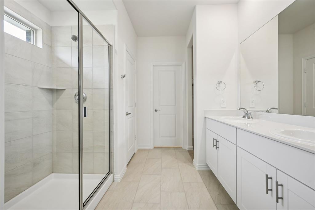 Stonehaven - Residential