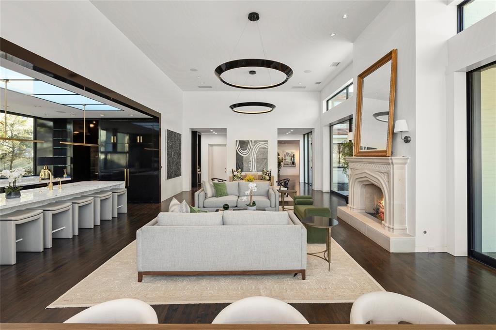 Westover Hills Add - Residential