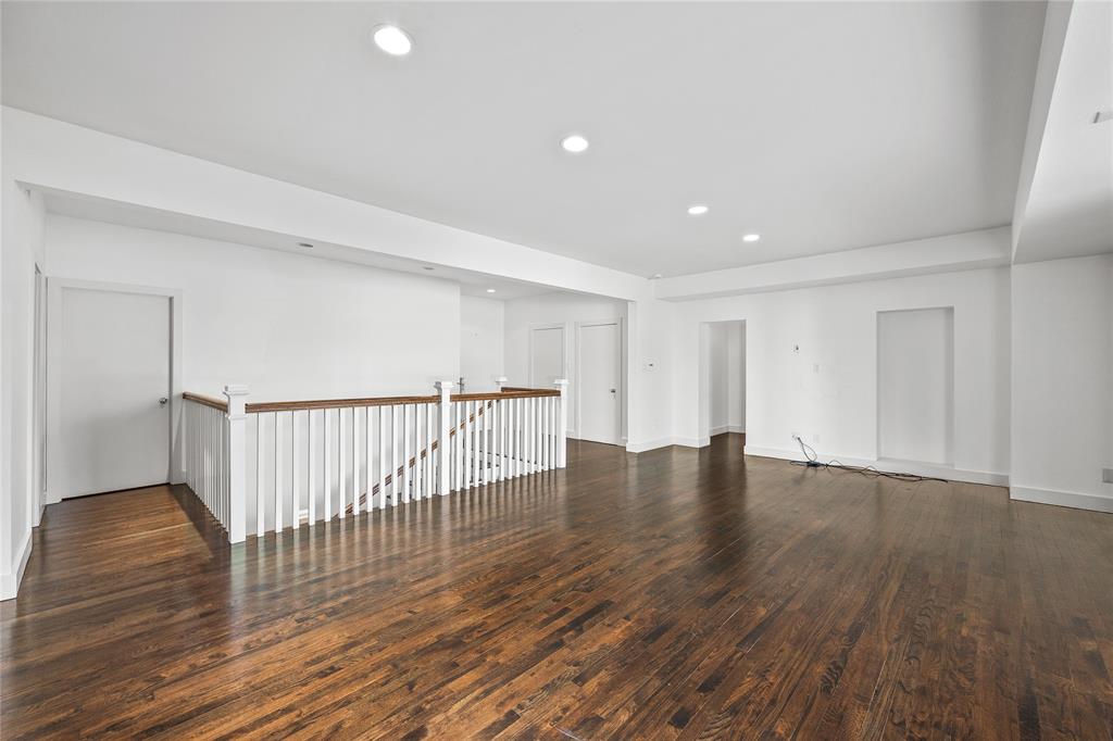Westover Hills Add - Residential