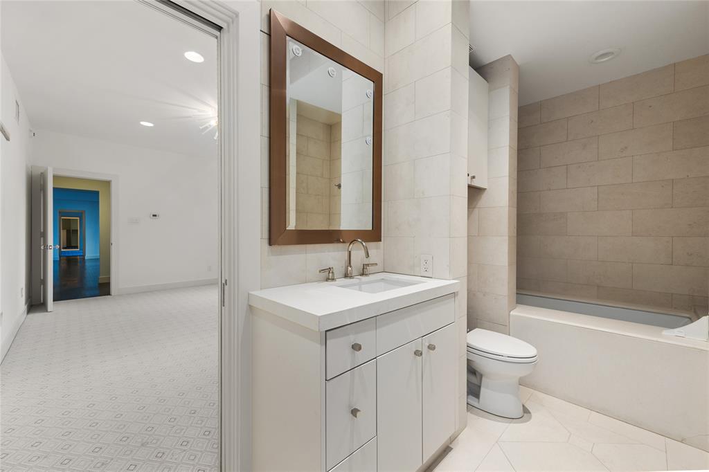 Westover Hills Add - Residential