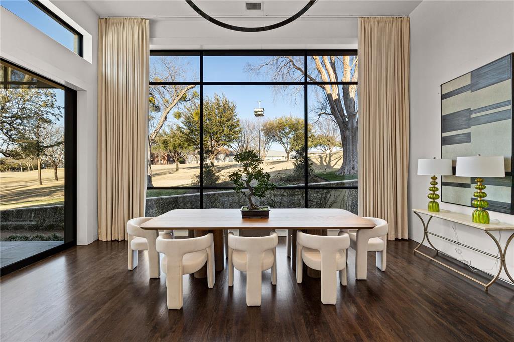 Westover Hills Add - Residential