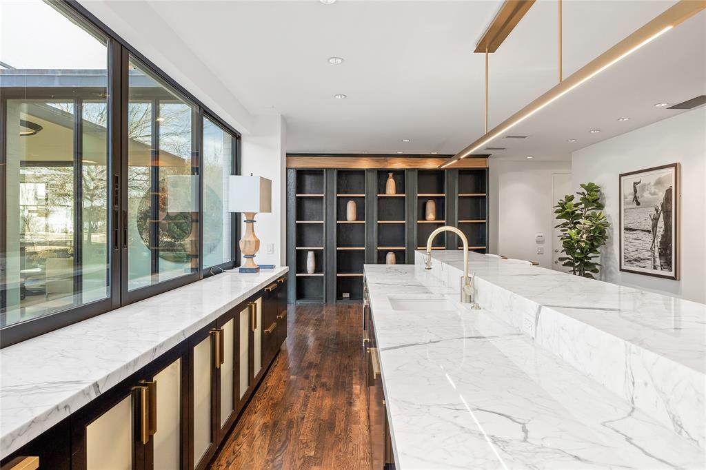 Westover Hills Add - Residential