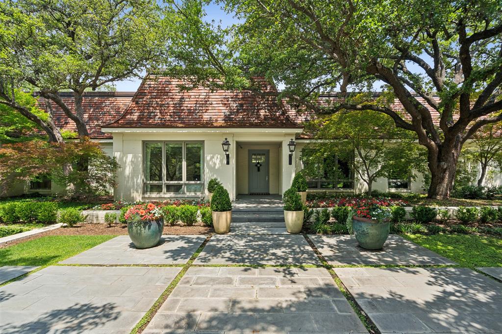 Westover Hills Add - Residential