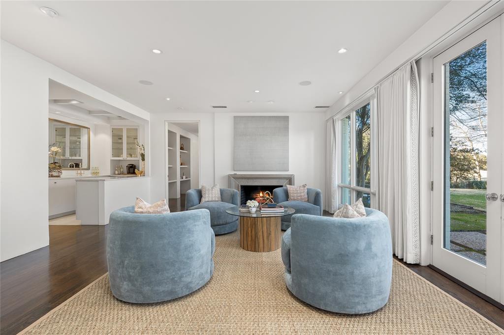 Westover Hills Add - Residential