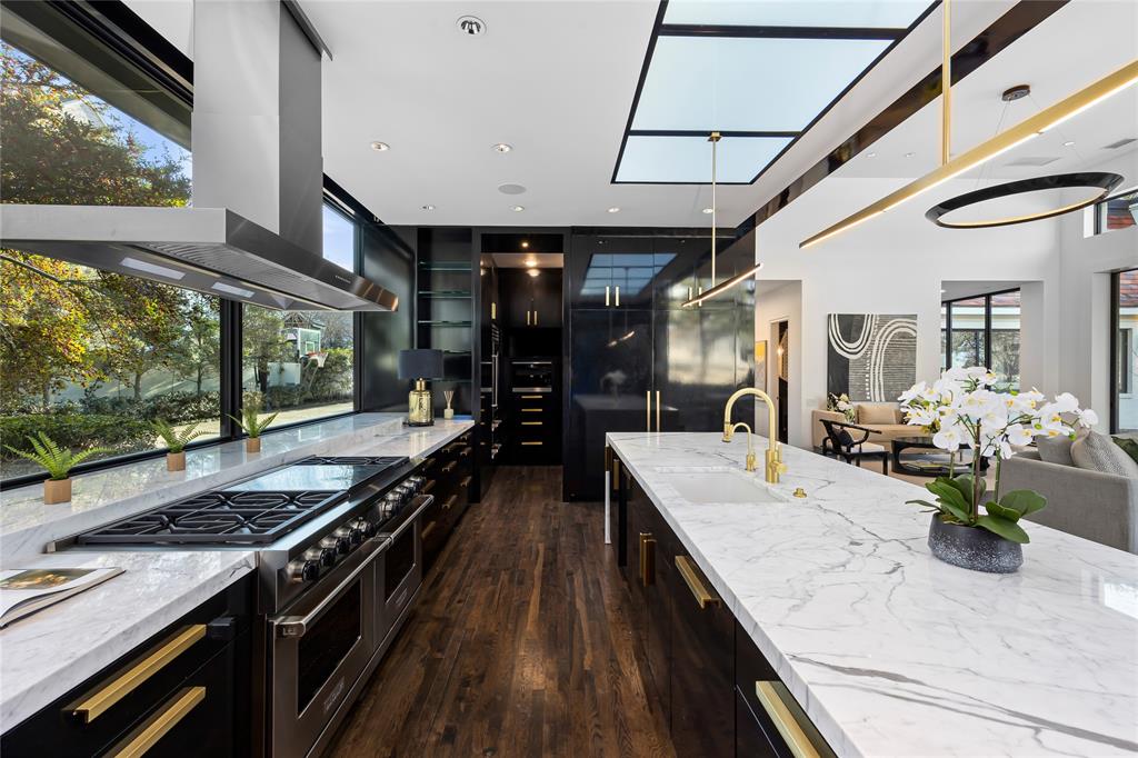 Westover Hills Add - Residential