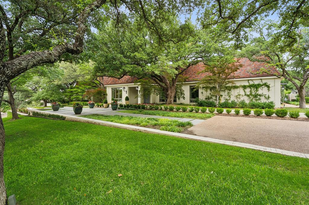 Westover Hills Add - Residential