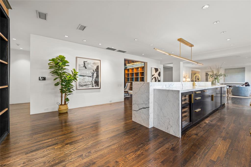 Westover Hills Add - Residential