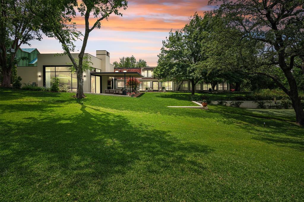 Westover Hills Add - Residential
