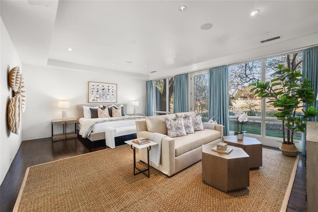 Westover Hills Add - Residential