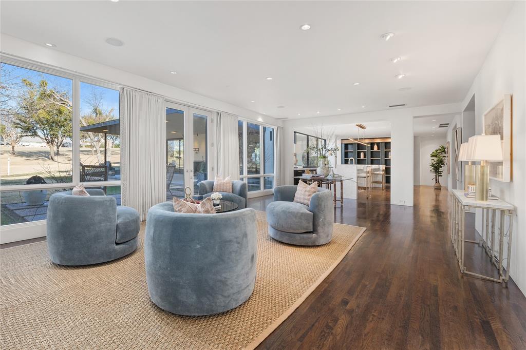 Westover Hills Add - Residential