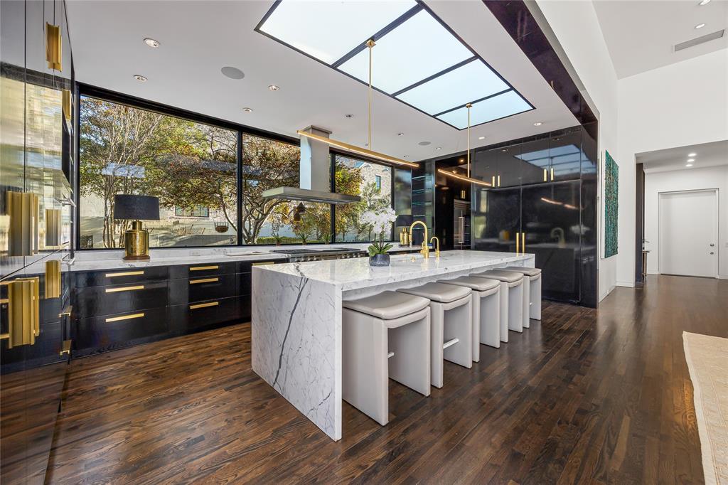 Westover Hills Add - Residential