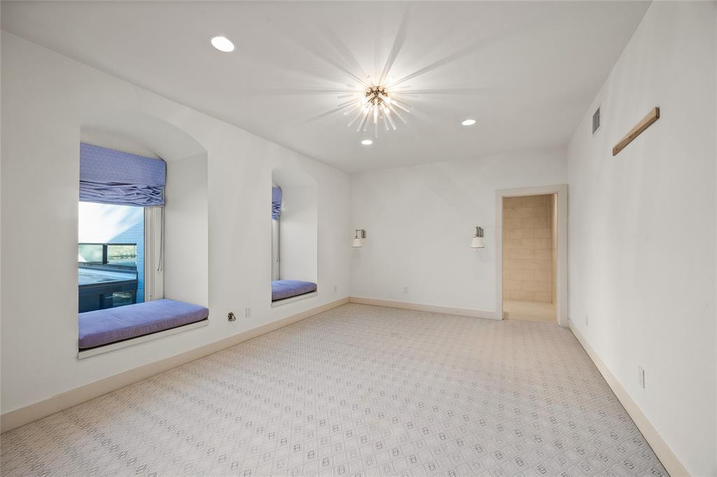 Westover Hills Add - Residential
