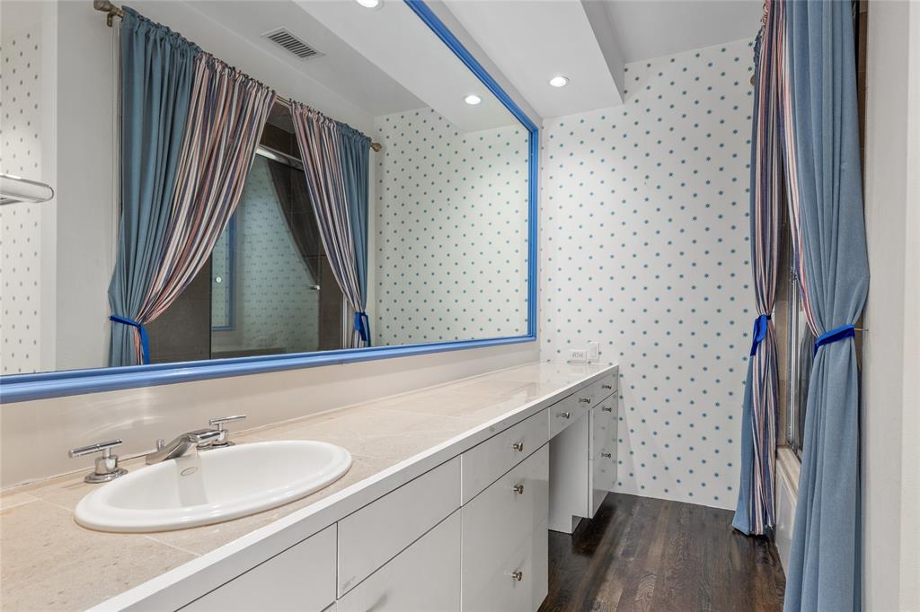 Westover Hills Add - Residential