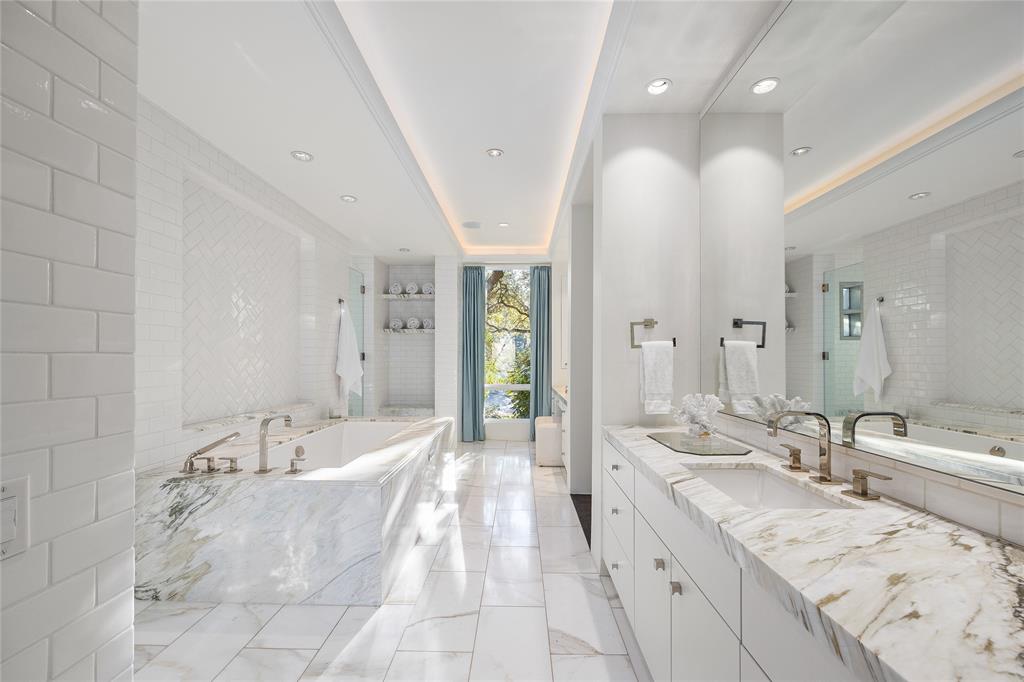 Westover Hills Add - Residential
