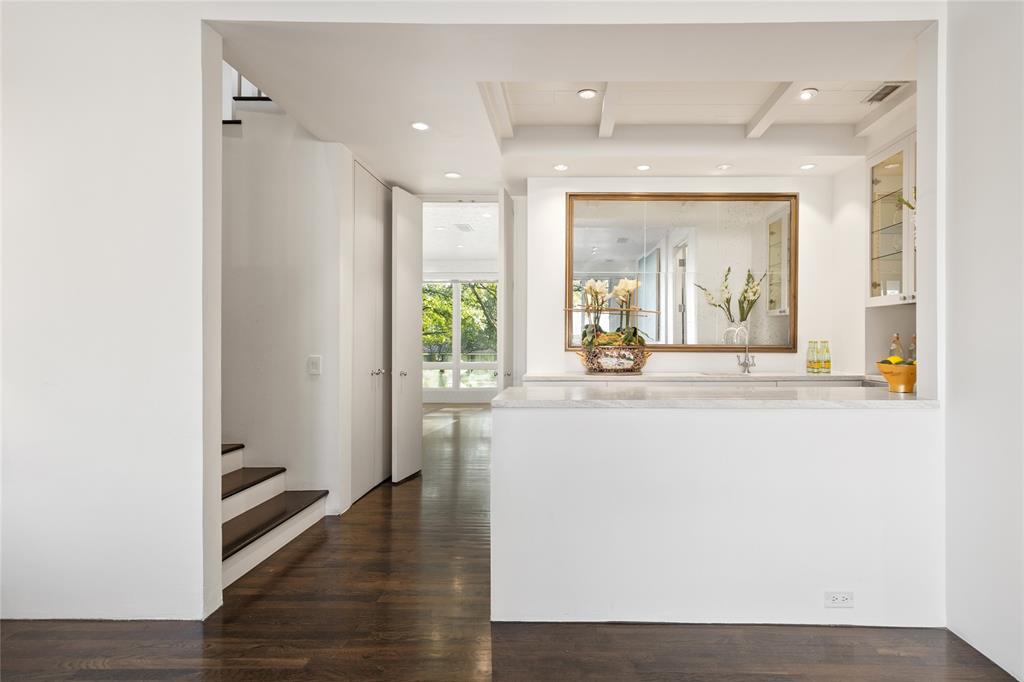 Westover Hills Add - Residential
