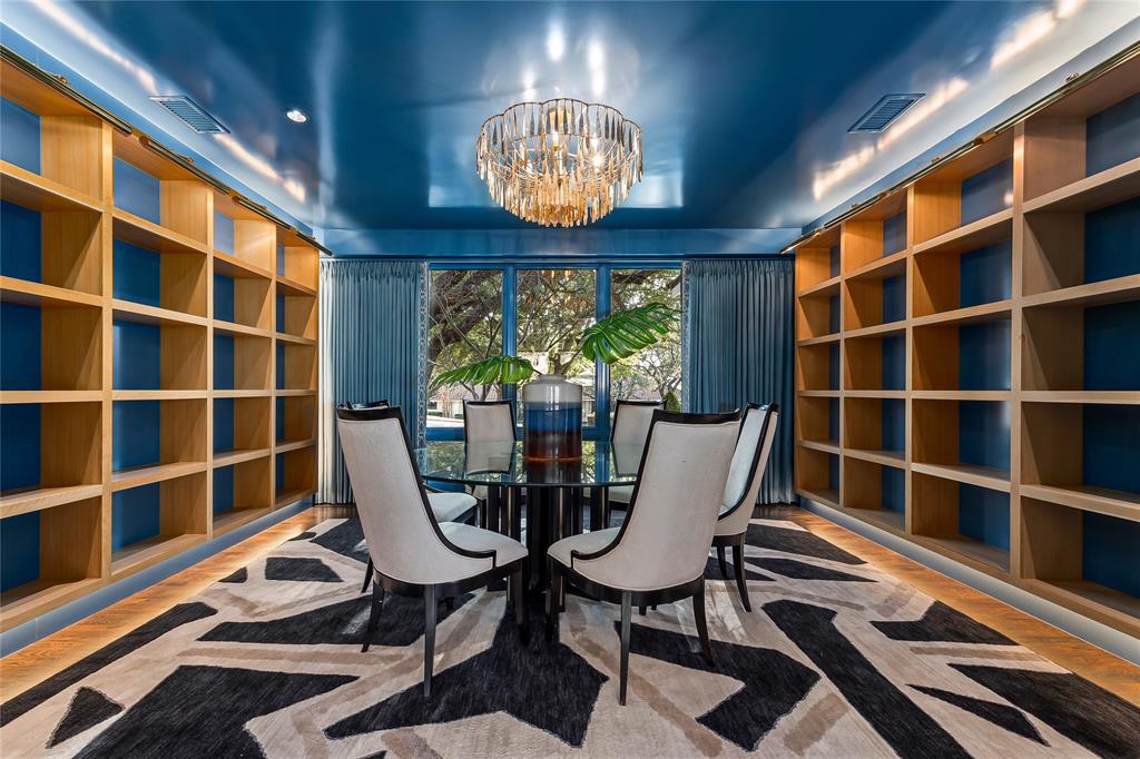 Westover Hills Add - Residential