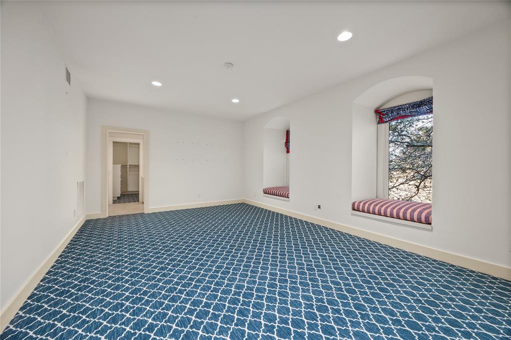 Westover Hills Add - Residential