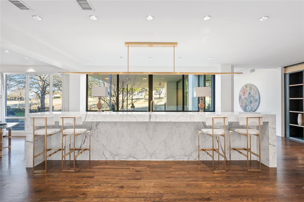 Westover Hills Add - Residential
