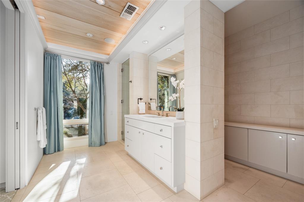 Westover Hills Add - Residential