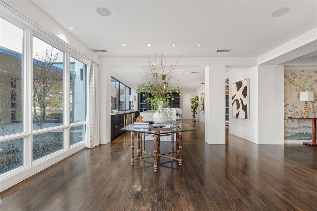 Westover Hills Add - Residential