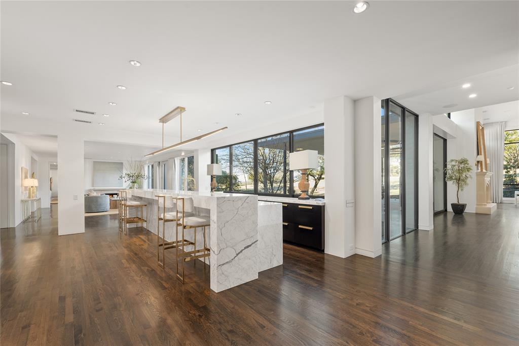 Westover Hills Add - Residential
