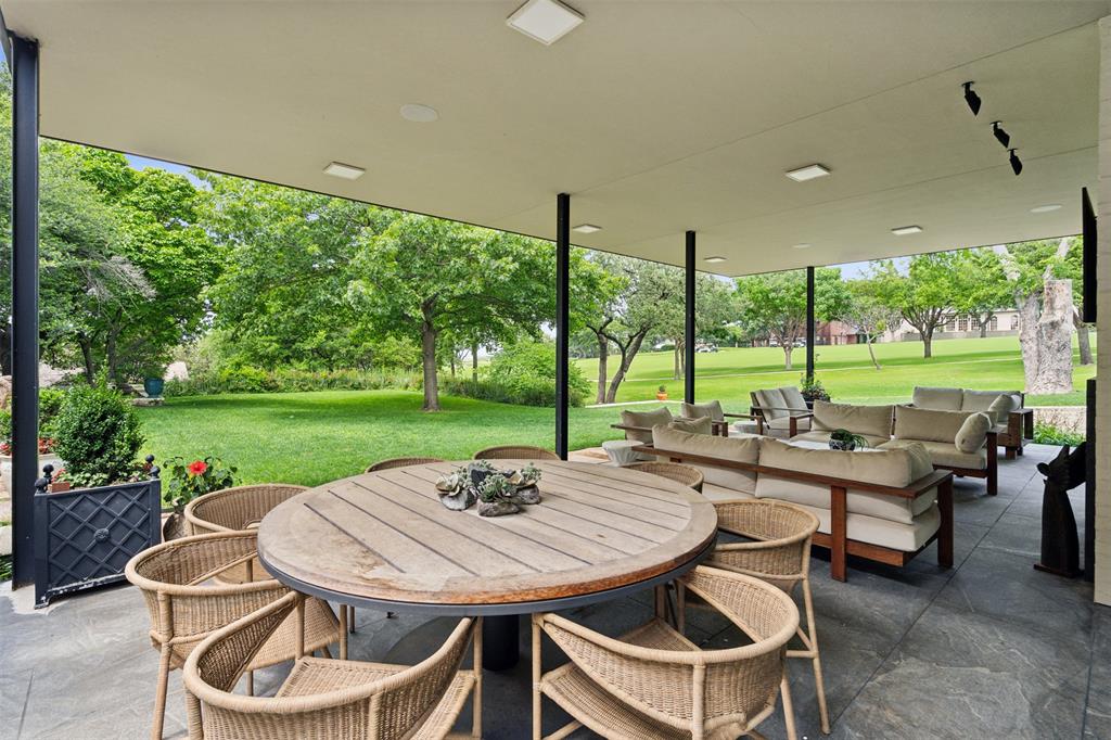 Westover Hills Add - Residential