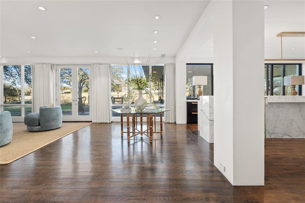 Westover Hills Add - Residential