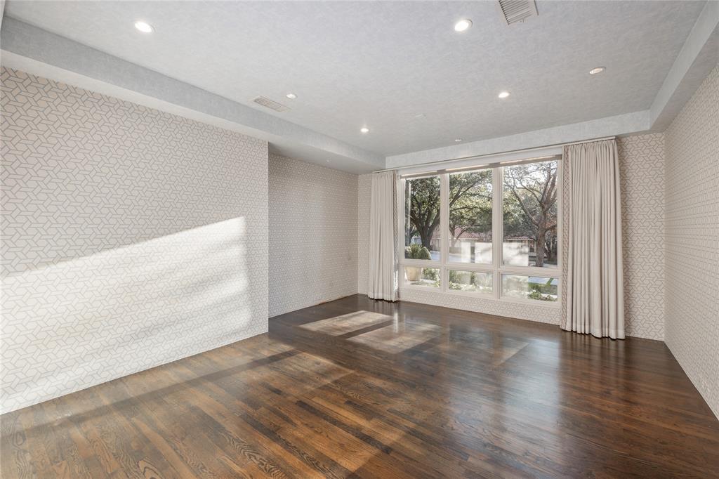 Westover Hills Add - Residential