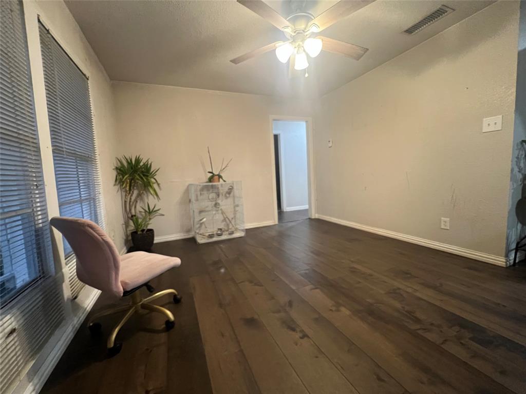 Oak Hill Park Anx Add - Residential
