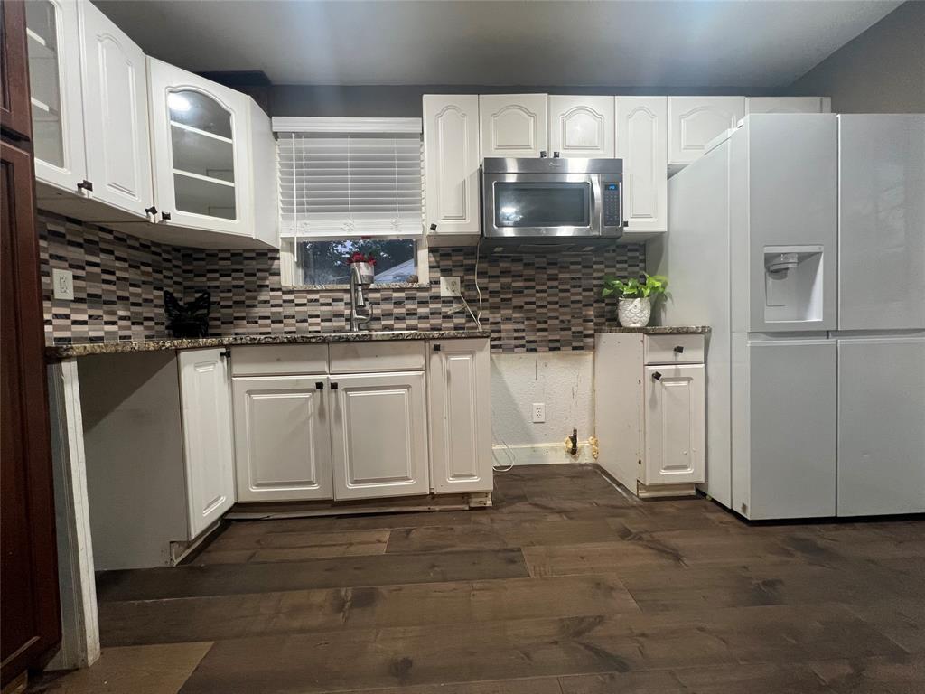 Oak Hill Park Anx Add - Residential