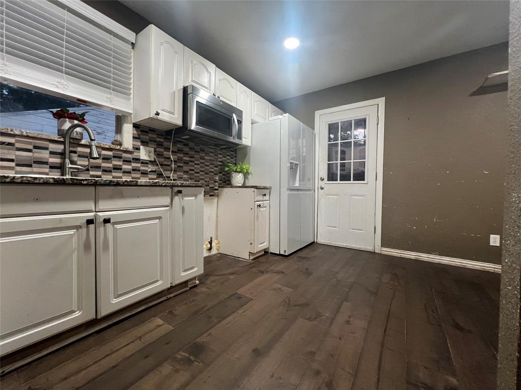 Oak Hill Park Anx Add - Residential