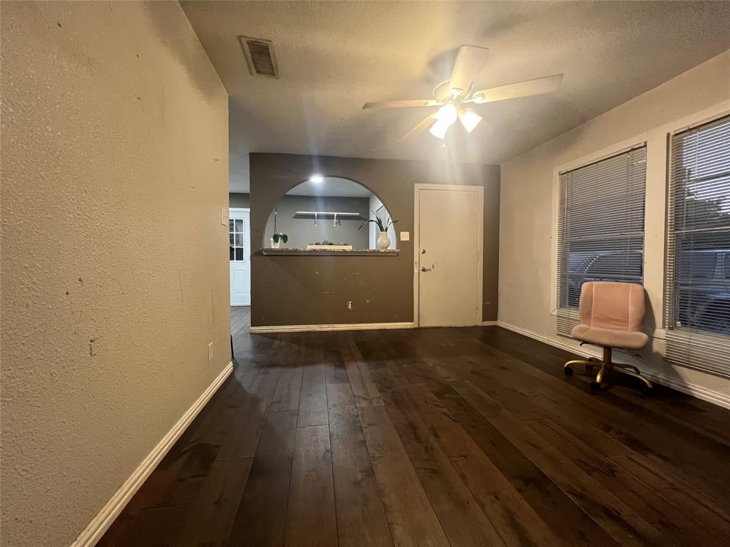 Oak Hill Park Anx Add - Residential