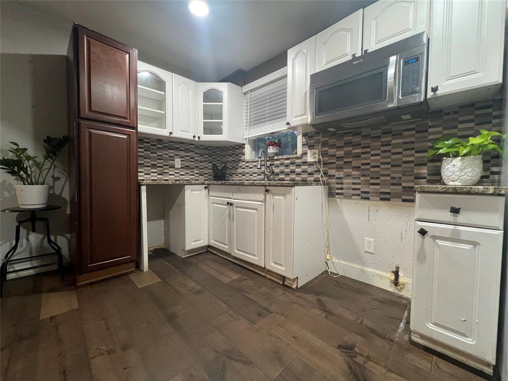Oak Hill Park Anx Add - Residential