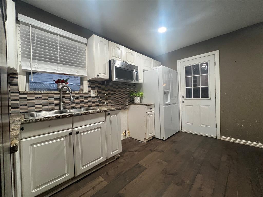 Oak Hill Park Anx Add - Residential