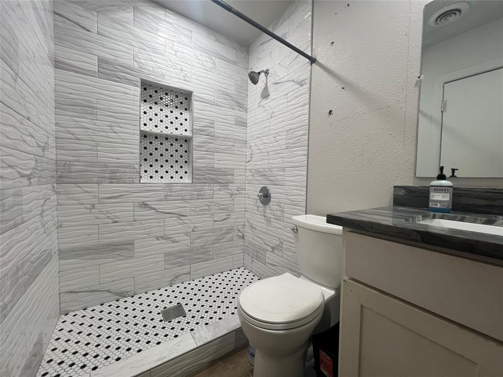Oak Hill Park Anx Add - Residential