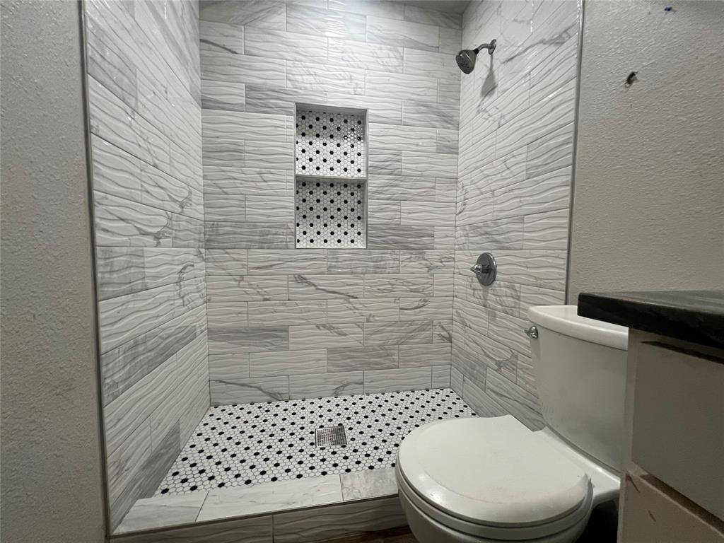 Oak Hill Park Anx Add - Residential