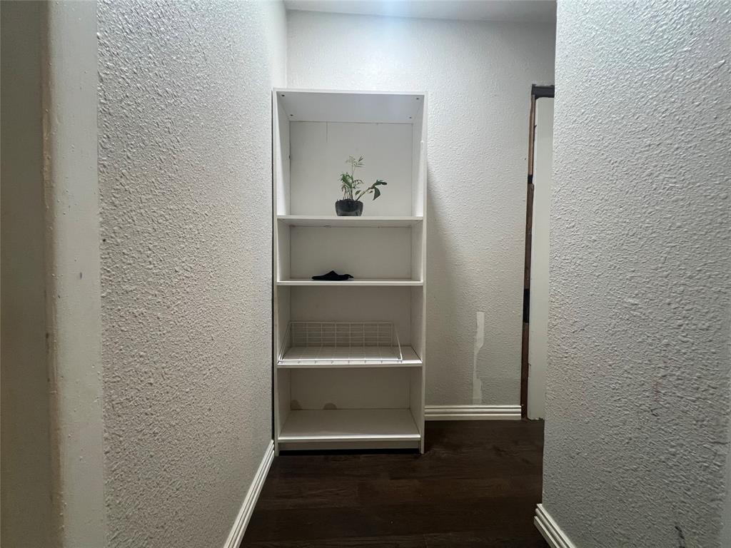 Oak Hill Park Anx Add - Residential