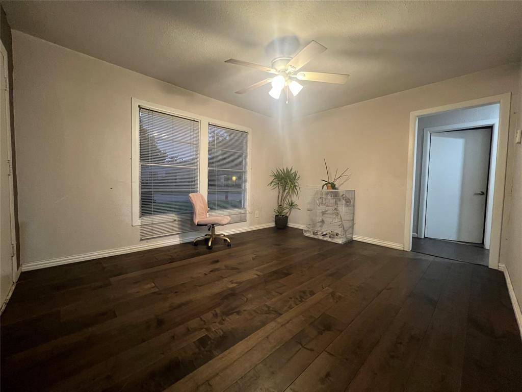 Oak Hill Park Anx Add - Residential